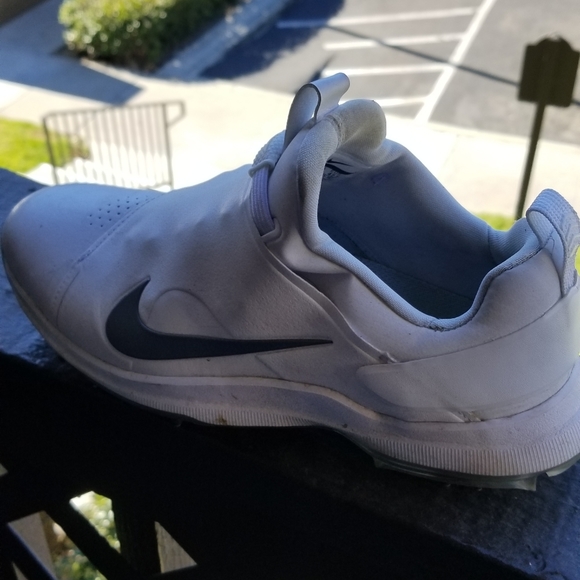 Nike Golf shoes main image 5